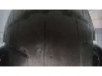 Toyota NOAH лот № 30447 оценка 3.5  с аукциона в Японии 10