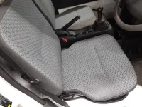 Mitsubishi MINICAB TRUCK лот № 410 оценка 4  с аукциона в Японии 7