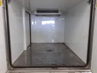 Mitsubishi MINICAB TRUCK лот № 410 оценка 4  с аукциона в Японии 8