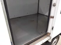 Mitsubishi MINICAB TRUCK лот № 410 оценка 4  с аукциона в Японии 9