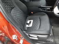 Toyota PRIUS PHV лот № 30533 оценка 3.5  с аукциона в Японии 7