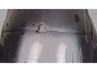 Toyota PRIUS PHV лот № 30533 оценка 3.5  с аукциона в Японии 10