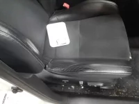 Lexus IS лот № 30534 оценка 4.5  с аукциона в Японии 7