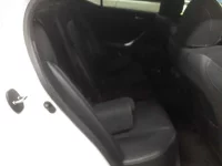 Lexus IS лот № 30534 оценка 4.5  с аукциона в Японии 9