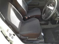 Suzuki ALTO лот № 30451 оценка 5  с аукциона в Японии 7