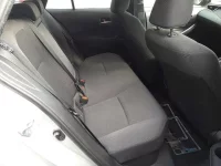 Toyota COROLLA TOURING лот № 30458 оценка 4  с аукциона в Японии 9