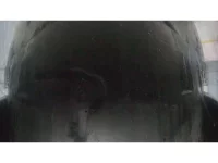 Toyota COROLLA TOURING лот № 30458 оценка 4  с аукциона в Японии 10