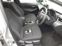 Toyota COROLLA TOURING лот № 30459 оценка 1  с аукциона в Японии 7