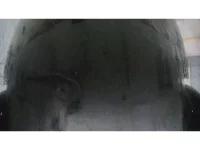 Toyota COROLLA TOURING лот № 30459 оценка 1  с аукциона в Японии 10