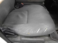 Toyota REGIUS ACE VAN лот № 7010 оценка 3  с аукциона в Японии 7