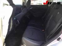 Subaru FORESTER лот № 1086 оценка 4.5  с аукциона в Японии 9