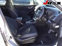 Subaru FORESTER лот № 1086 оценка 4.5  с аукциона в Японии 3