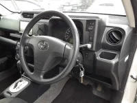 Toyota PROBOX лот № 30465 оценка 4.5  с аукциона в Японии 6