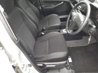 Toyota PROBOX лот № 30465 оценка 4.5  с аукциона в Японии 7