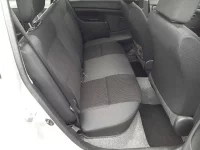 Toyota PROBOX лот № 30465 оценка 4.5  с аукциона в Японии 8