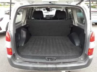 Toyota PROBOX лот № 30465 оценка 4.5  с аукциона в Японии 9