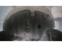 Toyota PROBOX лот № 30465 оценка 4.5  с аукциона в Японии 10