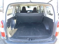 Toyota PROBOX лот № 9412 оценка 4  с аукциона в Японии 6