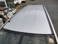 Nissan AD лот № 3438 оценка 3.5  с аукциона в Японии 5