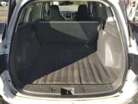 Nissan AD лот № 3499 оценка 3.5  с аукциона в Японии 6