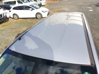 Nissan AD лот № 3566 оценка 3.5  с аукциона в Японии 5