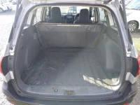 Nissan AD лот № 3566 оценка 3.5  с аукциона в Японии 6