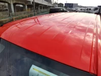 Nissan NV200 лот № 9339 оценка 3  с аукциона в Японии 5