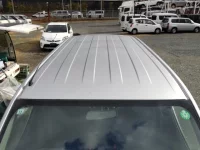 Nissan NV200 лот № 3575 оценка 3.5  с аукциона в Японии 5