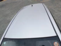 Nissan NOTE лот № 3584 оценка 4  с аукциона в Японии 5