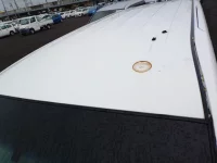 Nissan SERENA лот № 9336 оценка 3.5  с аукциона в Японии 5