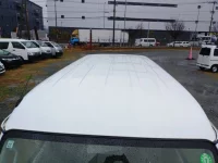 Mitsubishi MINICAB VAN лот № 3531 оценка 4  с аукциона в Японии 5