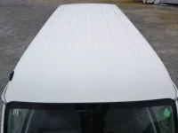 Mitsubishi MINICAB VAN лот № 3532 оценка 4  с аукциона в Японии 5