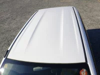 Suzuki ALTO лот № 3591 оценка 3.5  с аукциона в Японии 5