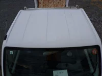 Suzuki CARRY TRUCK лот № 3561 оценка 3.5  с аукциона в Японии 5