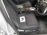 Toyota PREMIO лот № 30551 оценка 4  с аукциона в Японии 7