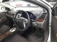 Toyota PREMIO лот № 30551 оценка 4  с аукциона в Японии 6