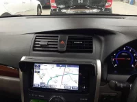 Toyota PREMIO лот № 30551 оценка 4  с аукциона в Японии 8