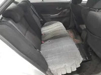 Toyota PREMIO лот № 30551 оценка 4  с аукциона в Японии 9