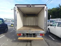 Isuzu ELF лот № 8219 оценка 3.5  с аукциона в Японии 6