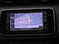 Nissan KICKS лот № 3018 оценка 4.5  с аукциона в Японии 5