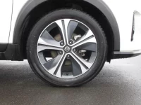 Nissan KICKS лот № 3018 оценка 4.5  с аукциона в Японии 6