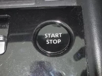 Nissan KICKS лот № 3018 оценка 4.5  с аукциона в Японии 7