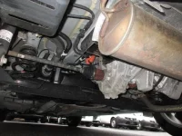 Nissan KICKS лот № 3018 оценка 4.5  с аукциона в Японии 4