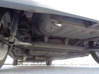 Nissan DAYZ лот № 5107 оценка 3  с аукциона в Японии 4