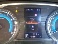 Nissan DAYZ лот № 5107 оценка 3  с аукциона в Японии 7