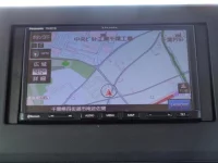 Nissan DAYZ лот № 628 оценка 4  с аукциона в Японии 5