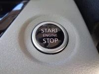 Nissan DAYZ лот № 628 оценка 4  с аукциона в Японии 6