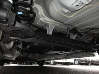 Nissan ROOX лот № 3001 оценка 4.5  с аукциона в Японии 4