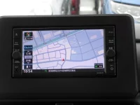 Nissan ROOX лот № 3001 оценка 4.5  с аукциона в Японии 5