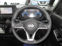 Nissan ROOX лот № 3001 оценка 4.5  с аукциона в Японии 3